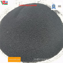 Spot Supply of High Blackness Wear-Resistant Carbon Black N220 Special Environmental Protection Carbon Black for Rubber Cable